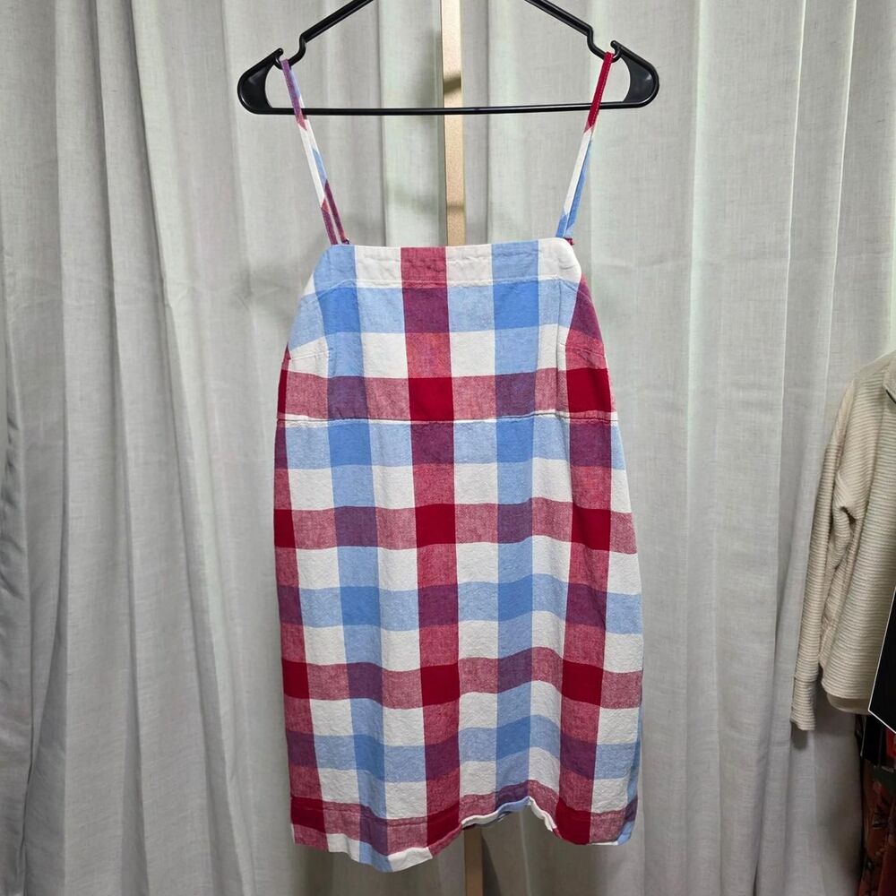 A-new-day Women's multi Dress